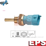 Sensor Oil Temperature 1.830.239 For Opel Corsa/d/b/hatchback/van Astra/j/g 1.4L. Fixed Price $24.35.