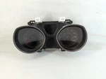 Hyundai Elantra Speedometer Instrument Cluster Gauges Rjmkj. Fixed Price $49.18.