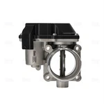 Nissens Throttle Body 955260 For Eg. Kia Ceed (2007) 1.6 Crdi Etc. Fixed Price $274.01.