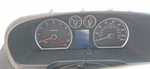 2012 Elantra Oe Speedometer Gauge Cluster 65K Miles Hyundai. Fixed Price $103.88.