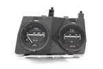 1987-1989 Nissan 300ZX Z31 2+2 Oil Voltmeter Gauges Needle Damaged. Fixed Price $65.86.