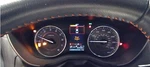 2021 - 2023 Subaru Crosstrek Head Speedometer Gauge Cluster 85012FL770 ! 50K Oem. Fixed Price $107.47.