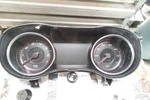 2018 Charger Oe Speedometer Gauge Cluster 82K Miles Dodge. Fixed Price $162.18.
