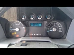 Speedometer Cluster Mph Id FC3T-10849-AA Fits 15 Ford F250SD Pickup 5267579. Fixed Price $95.00.