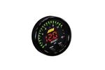Aem 30-0309 X-series Boost/fuel Pressure Gauge 0-15PSI. Fixed Price $219.55.