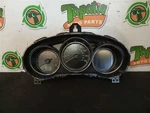 Speedometer Assembly Mph Without Display Fits 19 Mazda CX-9 3743008. Fixed Price $84.49.