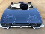 Zero Miles 2023 Kia Forte Speedometer 94041-M7041. Fixed Price $179.99.