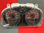 2008-2010 Pontiac Solstice 2.0 Speedometer Instrument Guage Cluster 50K 15915961. Fixed Price $53.75.