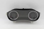 Speedometer 44K Miles 160 Mph Fits 2018 Dodge Challenger Oem #39092. Fixed Price $48.00.