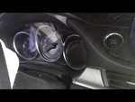 Speedometer Mph Without Turbo Fits 18 Mazda 386142. Fixed Price $129.95.