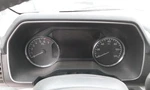 2022 F150 Oe Speedometer Gauge Cluster 109K Miles Ford. Fixed Price $193.98.