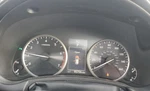 2015-2017 Nx 200 Oe Speedometer Gauge Cluster 95K Miles Lexus. Fixed Price $183.38.