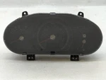2014-2016 Kia Sportage Speedometer Instrument Cluster Gauges 94021-3W020 EO1I9. Fixed Price $46.83.
