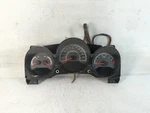 2010-2010 Dodge Avenger Speedometer Instrument Cluster Gauges F7HG6. Fixed Price $45.25.