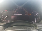 2017 Ats Oe Speedometer Gauge Cluster 116K Miles Cadillac. Fixed Price $126.14.
