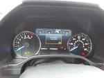 Speedometer Cluster Mph King Ranch Fits 16 Ford F150 Pickup 3179986. Fixed Price $189.89.