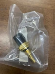 Delphi TS10180 Temperature Sensor. Fixed Price $34.99.