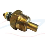 Temperature Sender 100 -280 F 3/8" 757048 American Standard. Fixed Price $59.99.