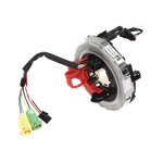A1714640918 Clock Spring For Mercedes-benz W164 W211 W221 ML350 GL450 S550 E350. Fixed Price $25.95.