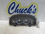 Speedometer Cluster Vin 8TH Digit Hybrid Mph Fits 06-07 Mariner 216715. Fixed Price $142.21.