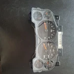 2007-2009 Chevrolet Silverado 1500 Instrument Cluster Used 25861647 Oem. Fixed Price $100.00.