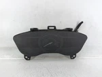 2017-2017 Ford Fusion Speedometer Instrument Cluster Gauges Tmyha. Fixed Price $44.26.