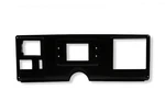 Holley Performance 553-420 Gauge Bezel. Fixed Price $562.95.