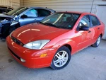 Speedometer Cluster Mph Id YS4F-10849-FC Fits 00 Focus 1714081. Fixed Price $54.00.