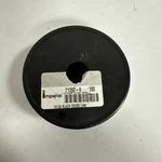 Imperial 71392-6, 14 Gauge Black Cross Link Primary Wire, Conductor, 100'. Fixed Price $22.49.