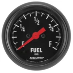 Autometer Digital Stepper Motor Fuel Level Gauge Universal Fitment. Fixed Price $187.99.