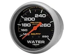 Auto Meter 5431 Pro-comp Water Temperature Gauge. Fixed Price $150.99.