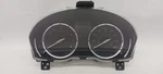 '16-'17 Acura Mdx Speedometer Oem 184K Miles Year Warranty!!. Fixed Price $139.95.