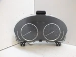 2014 2015 Acura Mdx Awd 3.5L Instrument Cluster 78100-TZ6-A013-M1 #19. Fixed Price $200.00.