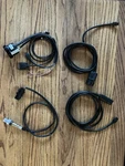 Innovate Mtx Wideband Air/fuel Sensor. Fixed Price $210.00.