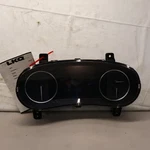 2018 - 2019 Buick Lacrosse Speedometer Cluster 100K Oem. Fixed Price $151.58.
