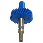 Crown 52067638 Speedometer Drive Gear Tooth For 1993-2001 Jeep Cherokee. Fixed Price $45.16.