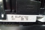 2016 Fusion Oe Speedometer Gauge Cluster 82K Miles Ford. Fixed Price $105.85.