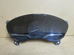 16 17 Lincoln Navigator Speedometer Cluster Gauge Unknown Miles GL7T10849AE. Fixed Price $29.00.