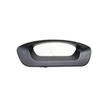 2002-2005 Kia Rio Factory Digital Clock Housing Trim Black. Fixed Price $29.17.