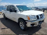 Speedometer Cluster Mph Le Column Shift With Tow Package Fits 07 Titan 1499020. Fixed Price $106.00.