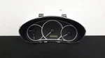 14 Subaru Wrx Speedometer Instrument Gauge Cluster 2.5L 85041FG040. Fixed Price $80.33.