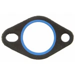 35764 Felpro Thermostat Gasket For Kia Optima Magentis Sportage Hyundai Santa. Fixed Price $16.95.