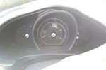 2011 Sportage Oe Speedometer Gauge Cluster 96K Miles Kia. Fixed Price $93.28.