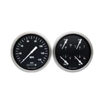 CT47HR52 Classic Instruments Hot Rod Truck Package. Fixed Price $767.95.