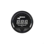 Longacre Racing Digital Elite Waterproof Voltmeter 8-18 Volts Sensor Included. Fixed Price $156.99.