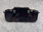 Factory 1999-2003 Acura Rl Automatic Speedometer Gauge Instrument Cluster 184K. Fixed Price $140.00.