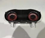 Oem 2015-2021 Dodge Challenger Srt Hellcat Speedometer Cluster 200MPH. Fixed Price $500.00.