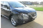 Used Speedometer Gauge Fits: 2012 Lexus RX350 Cluster Mph Grade. Fixed Price $124.90.