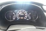2018 Lacrosse Oe Speedometer Gauge Cluster 69K Miles Buick. Fixed Price $151.58.
