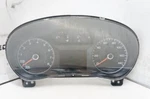 2018-2019 Gmc Terrain Speedometer Instrument Cluster 102K 84424072 Oem *read*. Fixed Price $69.66.